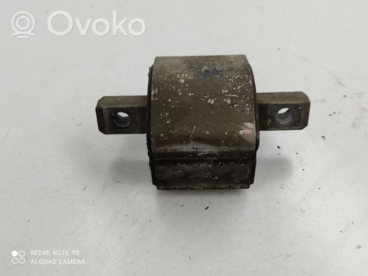 Mercedes-Benz C W203 Gearbox mount 