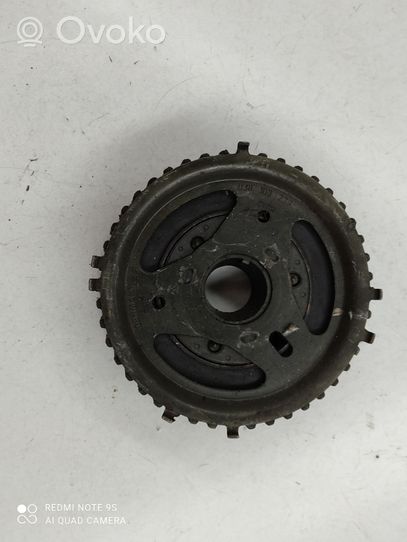 Seat Alhambra (Mk1) Camshaft pulley/ VANOS 038109111E