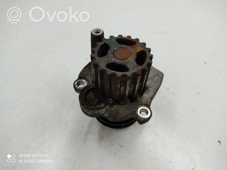 Seat Alhambra (Mk1) Water pump 