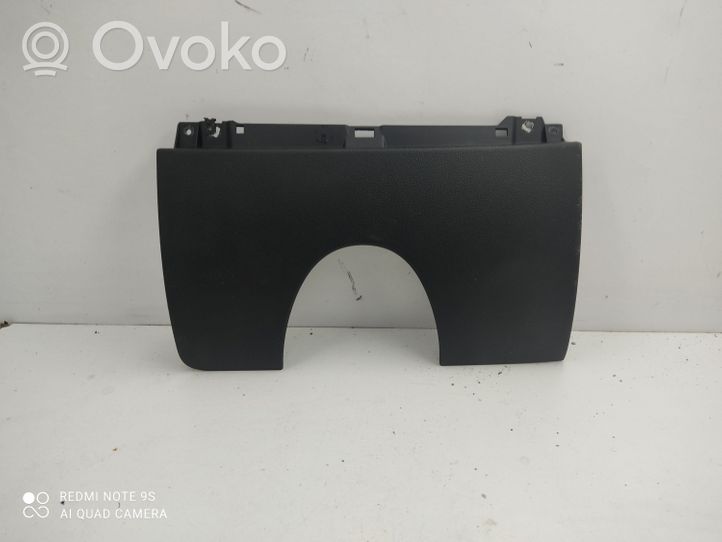 Audi Q7 4L Other dashboard part 4L1863075A