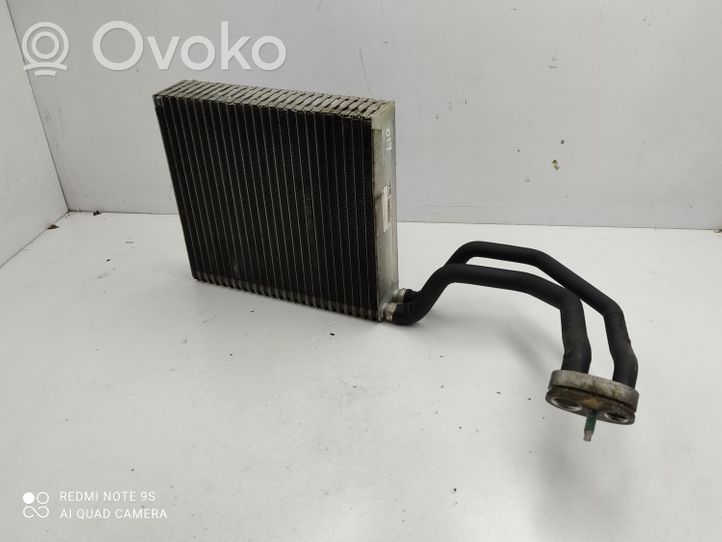 Audi A4 S4 B7 8E 8H Radiatore aria condizionata (A/C) (abitacolo) 983984G