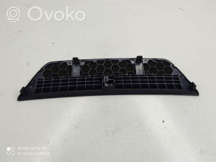 Audi A4 S4 B7 8E 8H Rivestimento altoparlante centrale cruscotto 8E0819635