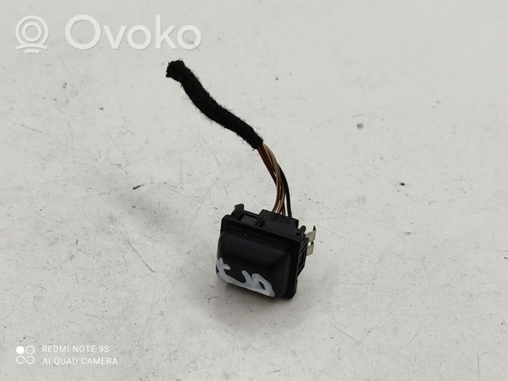 Audi A4 S4 B7 8E 8H Sun solar sensor 8P0907539