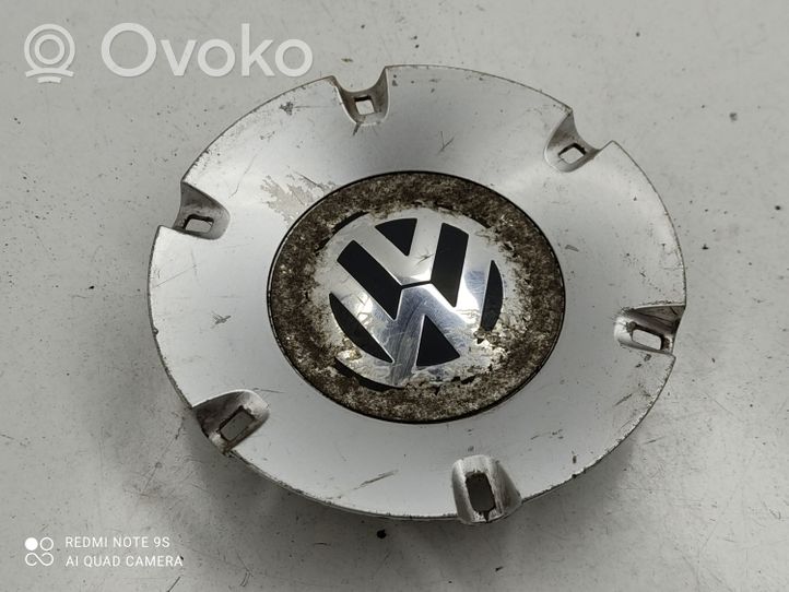 Volkswagen Sharan Dekielki / Kapsle oryginalne 3C0601149
