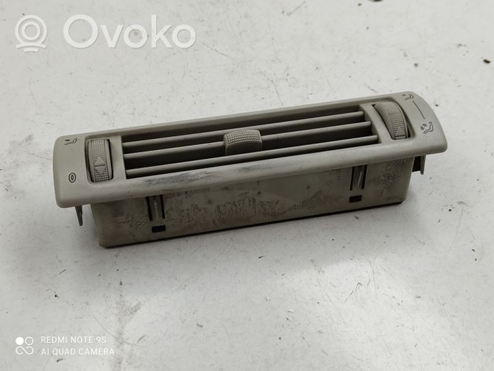 Volkswagen Sharan Griglia di ventilazione nel tetto 7D0820951