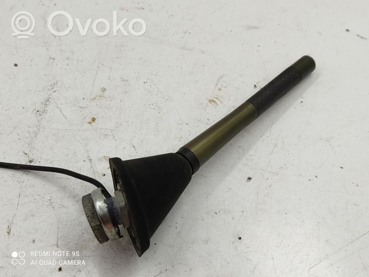 Volkswagen Golf IV Antenna GPS 1J0035505