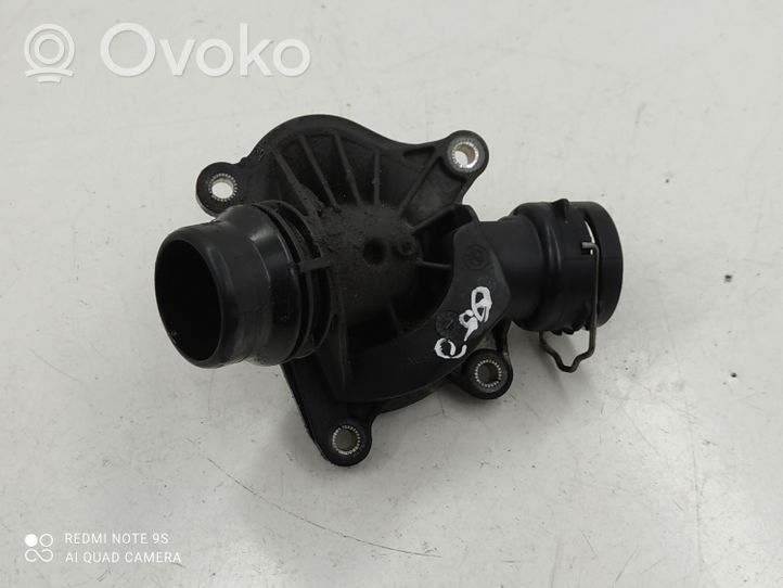 BMW 7 E65 E66 Thermostat 2248038