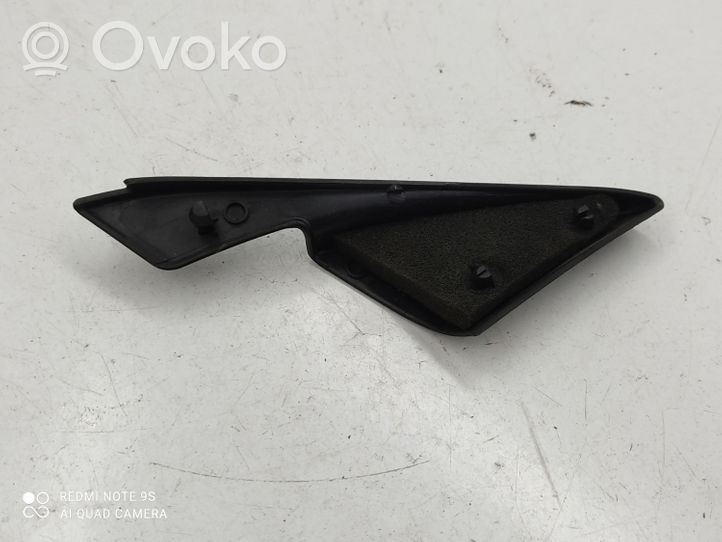 Subaru Legacy Altro elemento di rivestimento della portiera anteriore 94251AG010