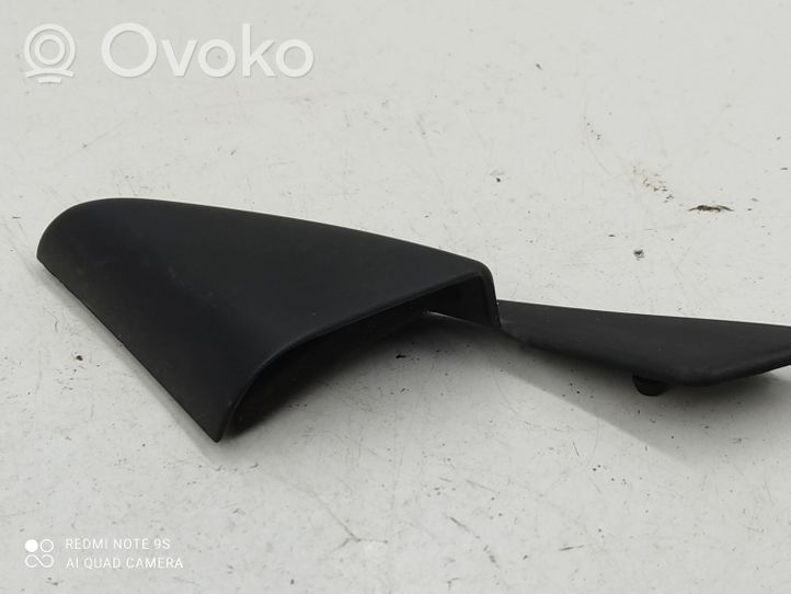 Subaru Legacy Altro elemento di rivestimento della portiera anteriore 94251AG010