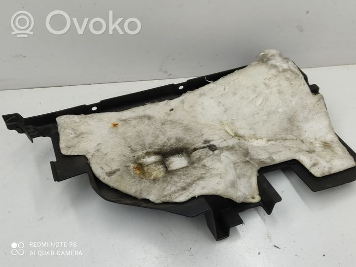 Subaru Legacy Panelės apdailos skydas (apatinis) 66066AG020