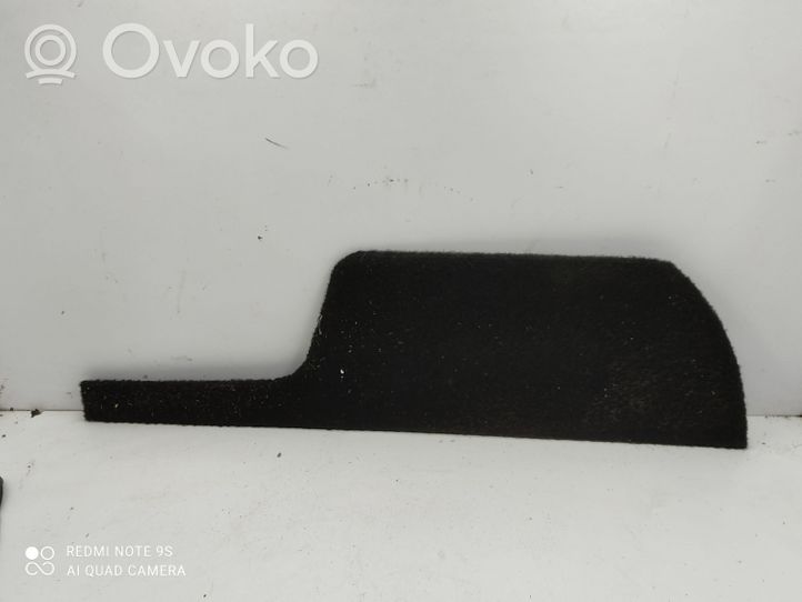 Subaru Legacy Altro elemento di rivestimento bagagliaio/baule 