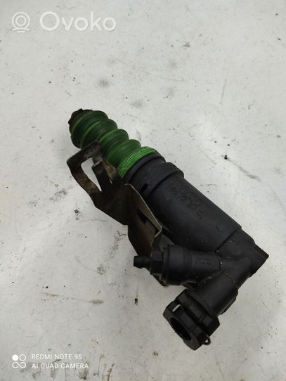 Audi A6 S6 C6 4F Cylindre récepteur d'embrayage 4F0721257C