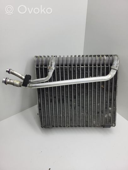 Audi Q7 4L Air conditioning (A/C) radiator (interior) 7L0820102N