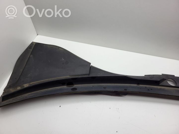 Audi Q7 4L Rivestimento del tergicristallo 4L2819401