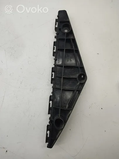 Toyota Avensis T270 Front bumper mounting bracket 