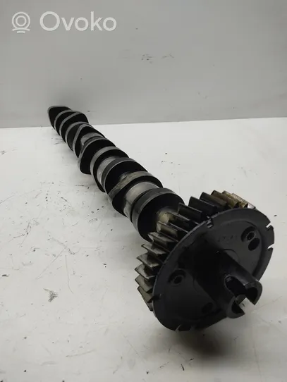 Volkswagen Touareg I Camshaft 