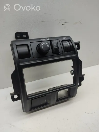 Subaru Outback Bouton de commutateur rétroviseur latéral 