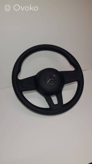 Mercedes-Benz Sprinter W907 W910 Volante A9074600002