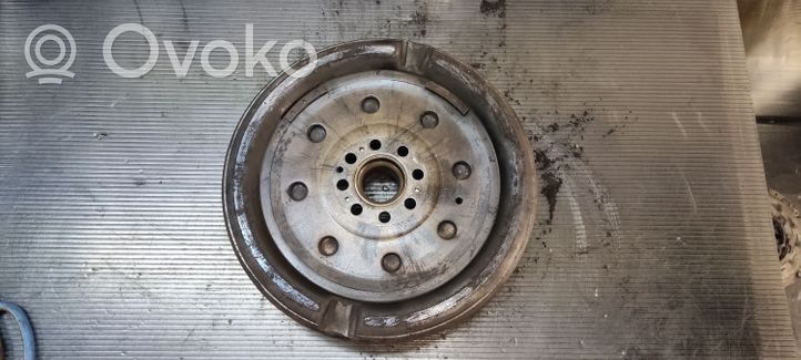 Skoda Superb B6 (3T) Kit frizione 70804