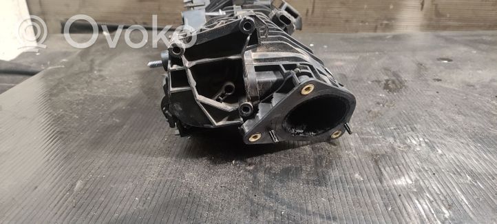 BMW 4 F32 F33 Collettore di aspirazione 108452S10