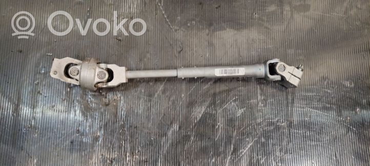 BMW 4 F32 F33 Giunto cardanico del piantone dello sterzo 679129802