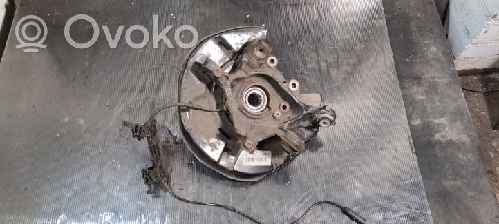 BMW 4 F32 F33 Pivot de moyeu arrière 000234480101