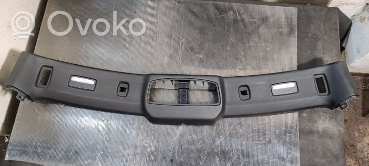 BMW 4 F32 F33 Kita salono detalė 7328736