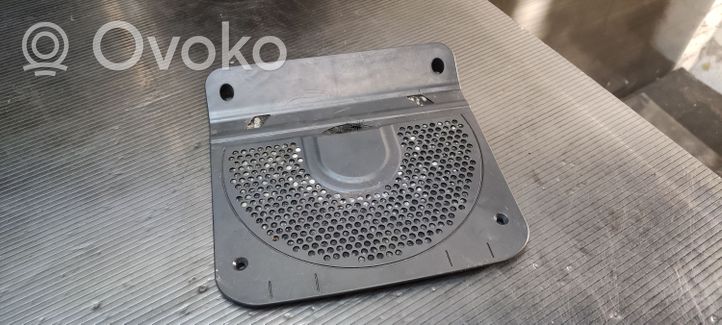 BMW 4 F32 F33 Maskownica głośnika niskotonowego 43040789349