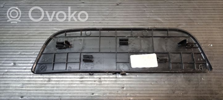 Hyundai i30 Copertura del rivestimento del sottoporta posteriore 85888A6000