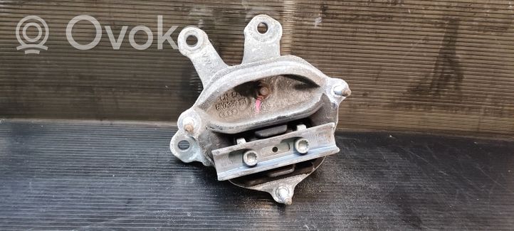 Audi A5 Sportback 8TA Supporto della scatola del cambio 8K0399151