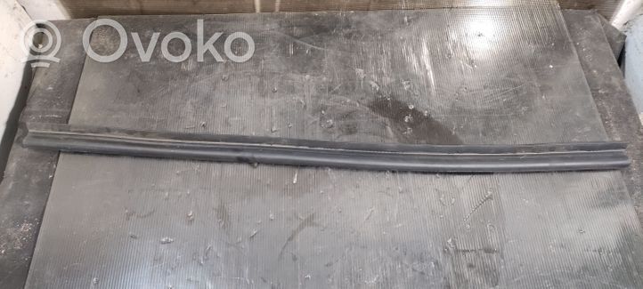 Audi A5 Sportback 8TA Engine compartment rubber 8T0823723B