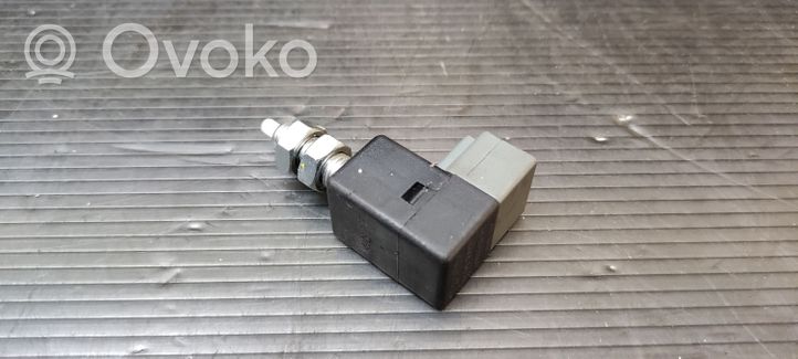 KIA Ceed Interruptor sensor del pedal de freno 938103K000