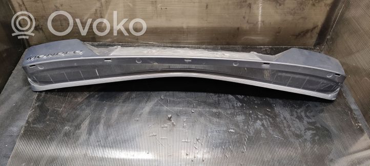 Ford Mondeo MK IV Rivestimento portellone BS71A423A40