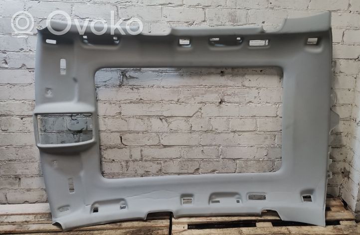 Audi Q5 SQ5 Rivestimento del tetto 8R0867501