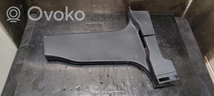 Nissan Qashqai (B) pillar trim (bottom) 76915JD000