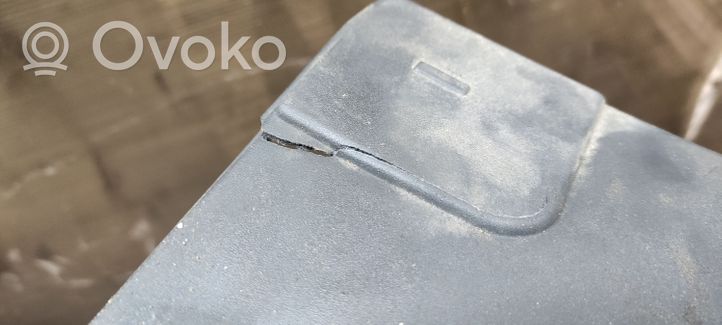 Opel Insignia A Battery box tray cover/lid 20978027