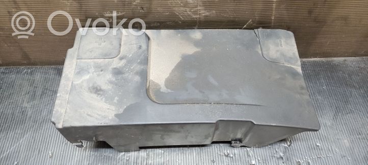 Opel Insignia A Battery box tray cover/lid 20978027