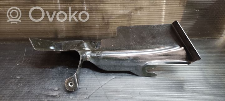 Opel Insignia A Other exterior part 13258372