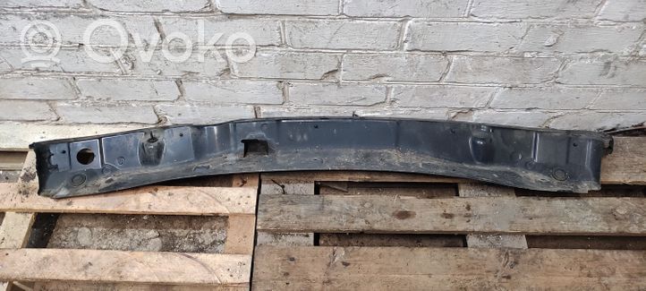 Hyundai ix35 Wiper trim 