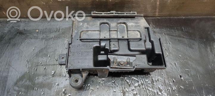 Hyundai ix35 Vassoio batteria 371502S200