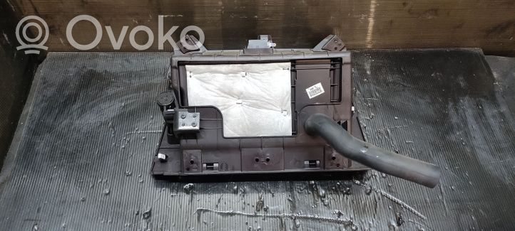 Hyundai ix35 Vano portaoggetti 845412Y000