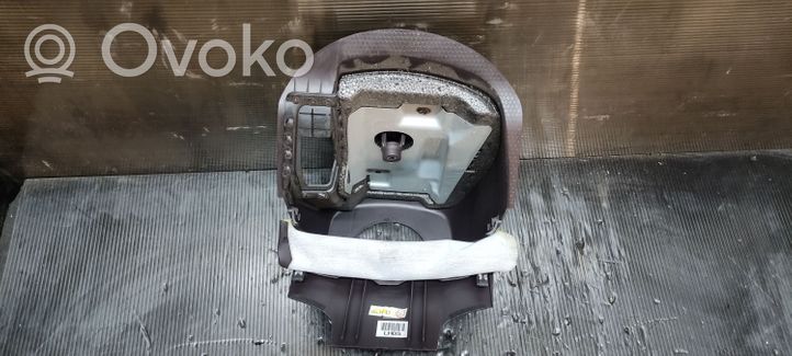 Hyundai ix35 Ohjauspyörän pylvään verhoilu 848312Y100