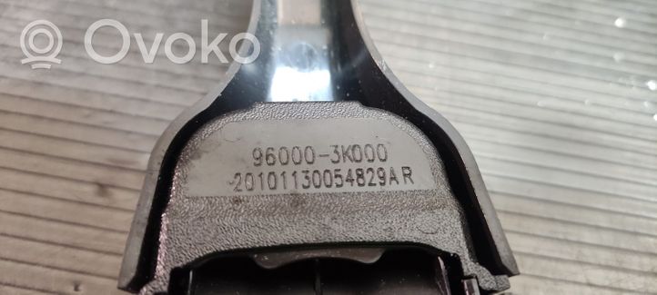 Hyundai ix35 Sensore pioggia 960003K000