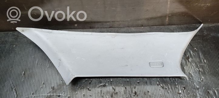 BMW 1 E81 E87 (D) pillar trim (bottom) 7058340