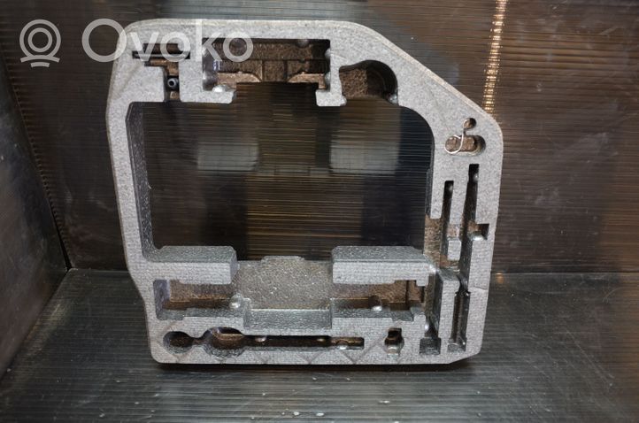 Audi A4 S4 B8 8K Tool box 8T0012109A