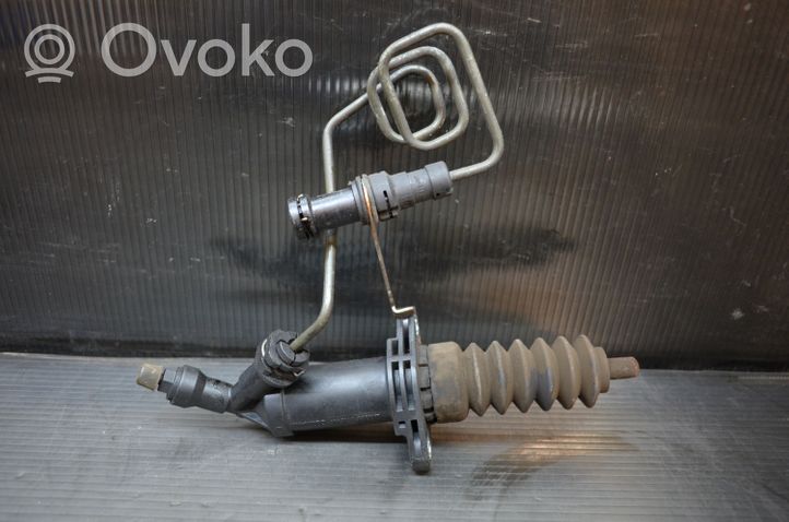 BMW 5 F10 F11 Clutch master cylinder 6785964