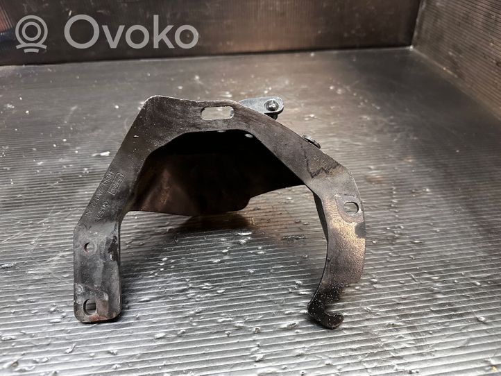 Volvo V50 Boîtier de filtre à carburant 4N5Q9A072