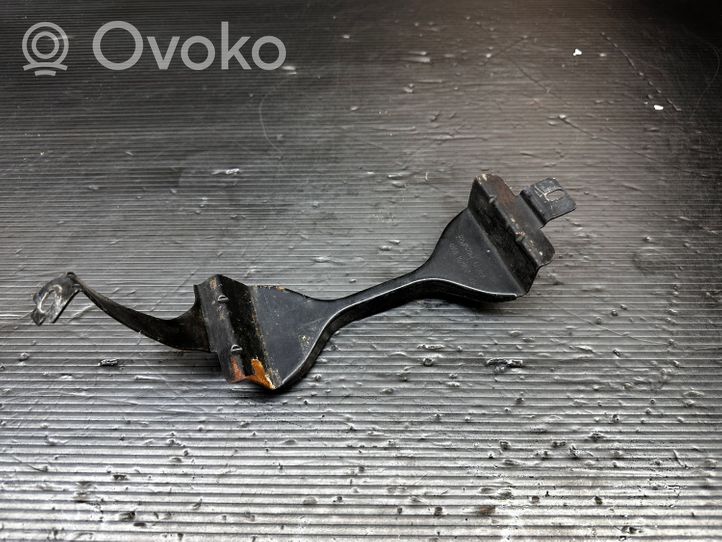 Volvo V50 Battery bracket 4N5110718