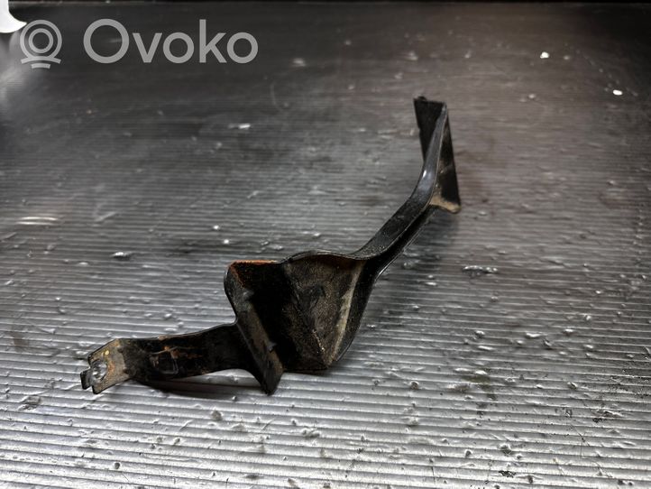 Volvo V50 Battery bracket 4N5110718