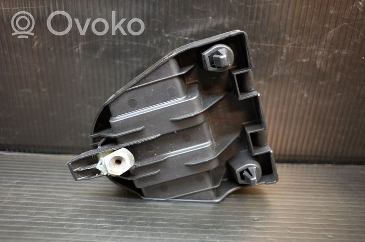 Audi A4 S4 B8 8K Staffa supporto del triangolo d’emergenza 8T0860285